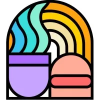 THE HUNGRY FAMILY logo