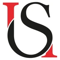 ULTIME SPARTAN logo