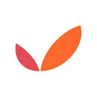 SOUL INVEST logo
