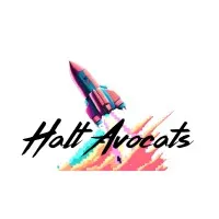 HALT AVOCATS logo