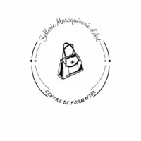 SELLERIE MAROQUINERIE D'ART (SMA) logo