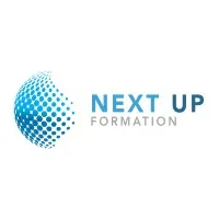 NEXTUP FORMATION logo