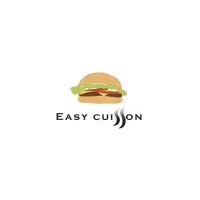 EASY CUISSON logo