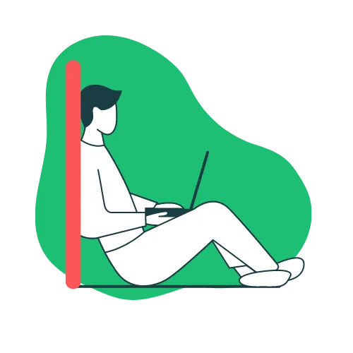 FREELANCE FACILE logo
