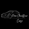 MON CHAUFFEUR CORSE logo
