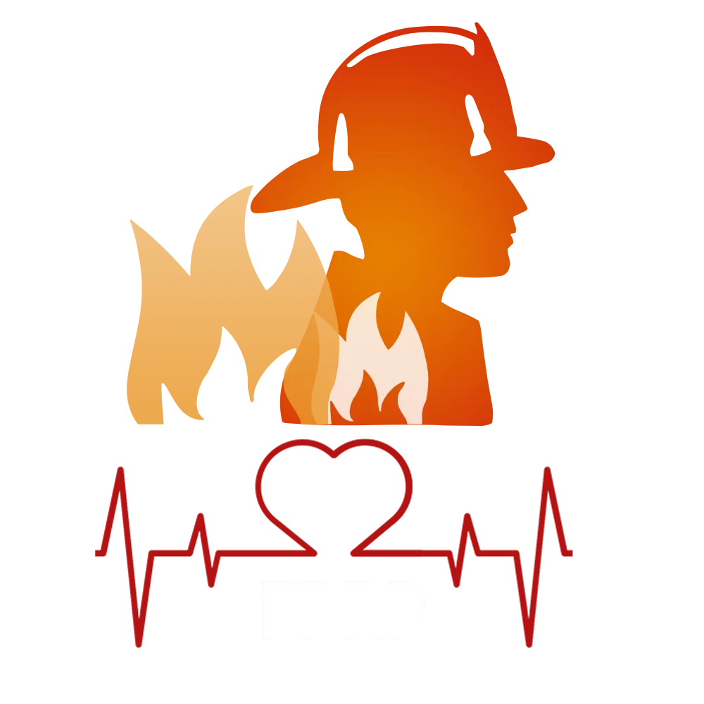 FPRP logo