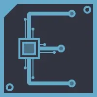 EXOGRAD logo
