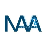NAVA ENGINEERING logo