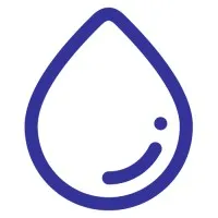 DOUCHLIB logo