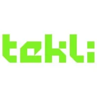 TEKLI logo