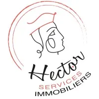 HECTOR logo