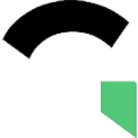 GRAINE DE NET logo