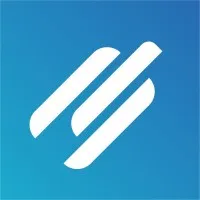 TBL QUANTCEPT logo