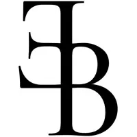 E.BOEHM - ART TEXTILE logo