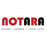 NOTARA logo