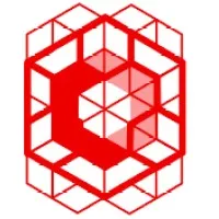 DOUBLE COMBO GAMES logo
