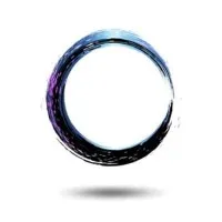 DATA ENSO logo