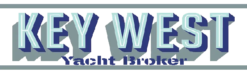 KEY WEST SERVICES logo