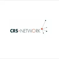 CRS NETWORK logo