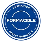 FORMACIBLE logo