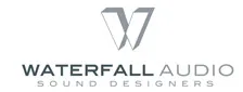 EPSILON INTEGRATION logo