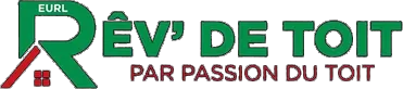 REV' DE TOIT logo