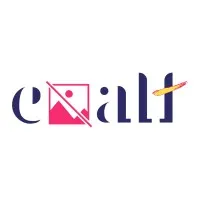 EXALT LILLE logo