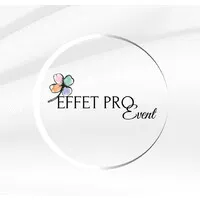 EFFET PRO logo