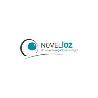 NOVELIOZ logo