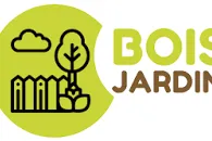 SEYF logo