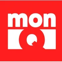 CLUB DE SPORT MON Q logo