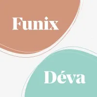 FUNIX logo
