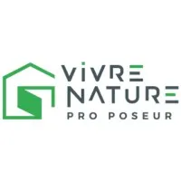 PRO POSEUR logo
