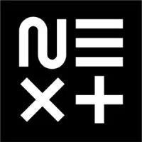 AGENCE NEXT logo