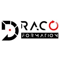 DRACO FORMATION logo