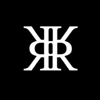 THE HOUSE OF CORREALE logo