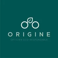 BAYARD OPTIQUE logo