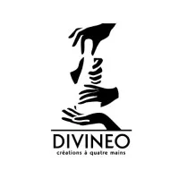 LES VINS DES AFFRANCHIS logo