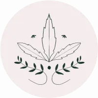LE BIEN-ETRE EST DANS LE PRE logo