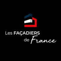 LES FACADIERS DE FRANCE logo
