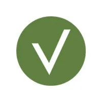 Voici le logo de la marque VOXIMED qui représente son identité graphique.