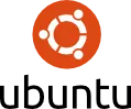 HACK4TRACK logo
