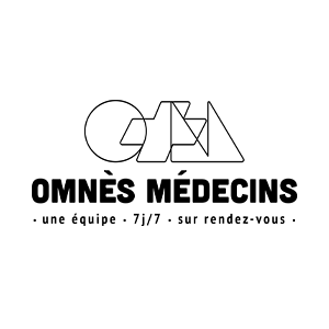 BILLIE BLUE logo