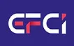 EFCI logo