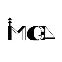 MEN GARO logo