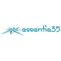 ESSENTIA35 logo
