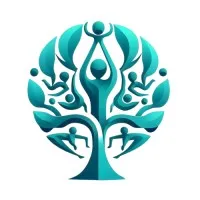 INSPIROM logo