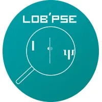 LOB'PSE logo