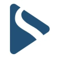 SKOPUS logo