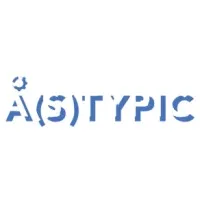 ASTYPIC logo